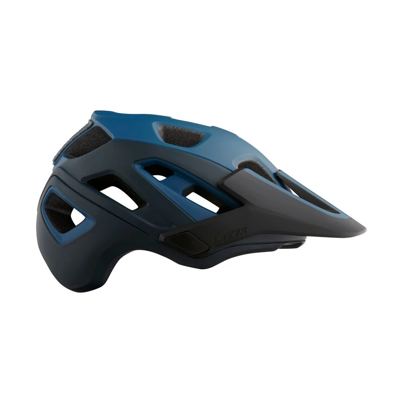 Jackal MIPS helm