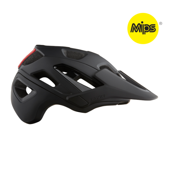 Jackal MIPS helm