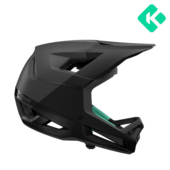 Cage KinetiCore helm