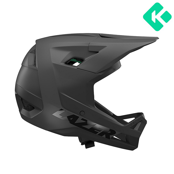 Chase KinetiCore helm