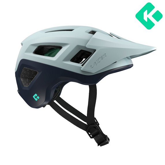 Coyote KinetiCore helm