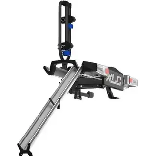 CC-X23 Azura oprijgoot