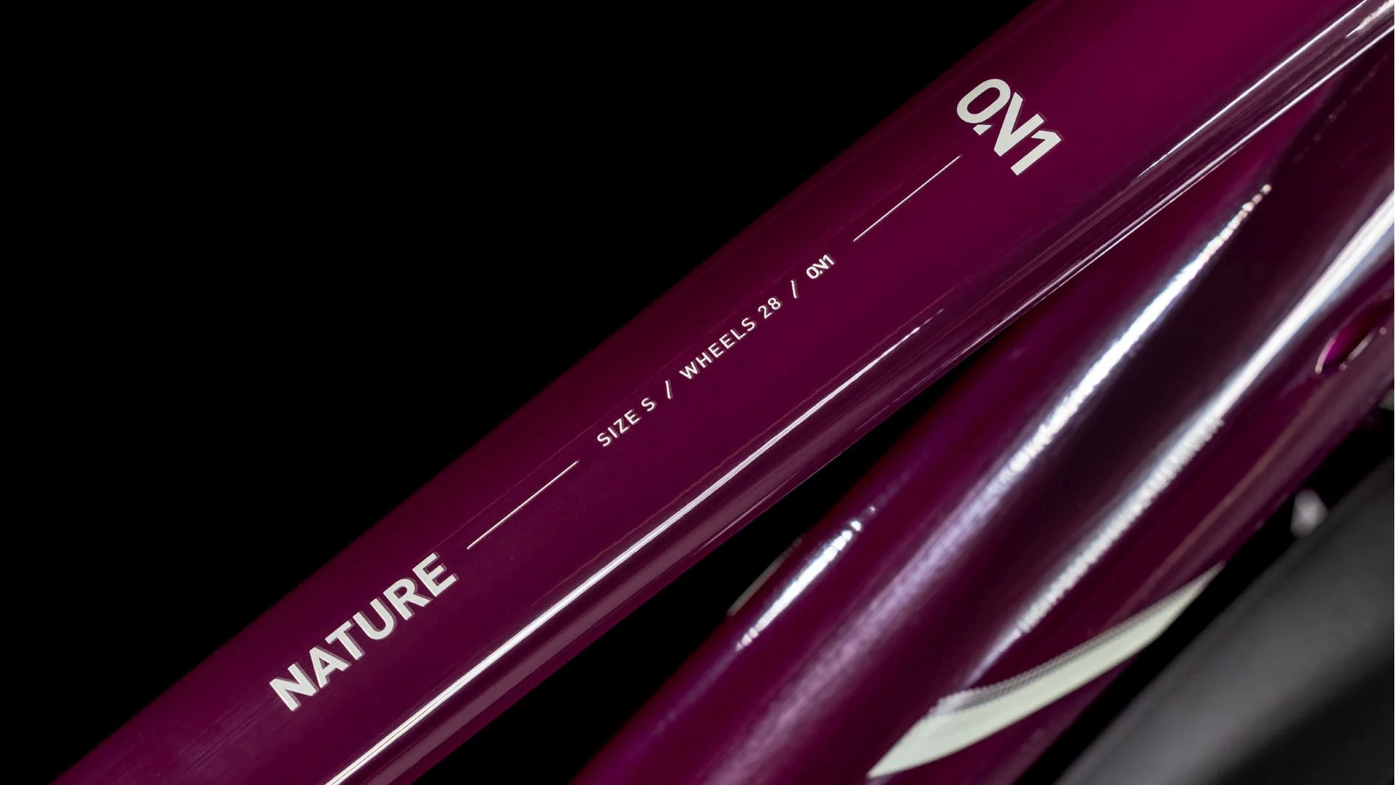 Nature One Allroad mixed