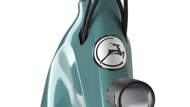 Ultimate C5 HMB lage instap