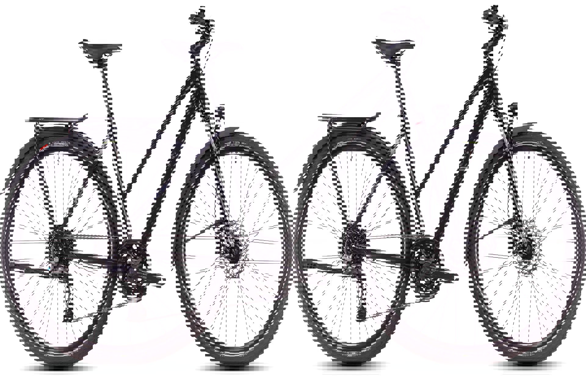 Kathmandu Pro mixed
