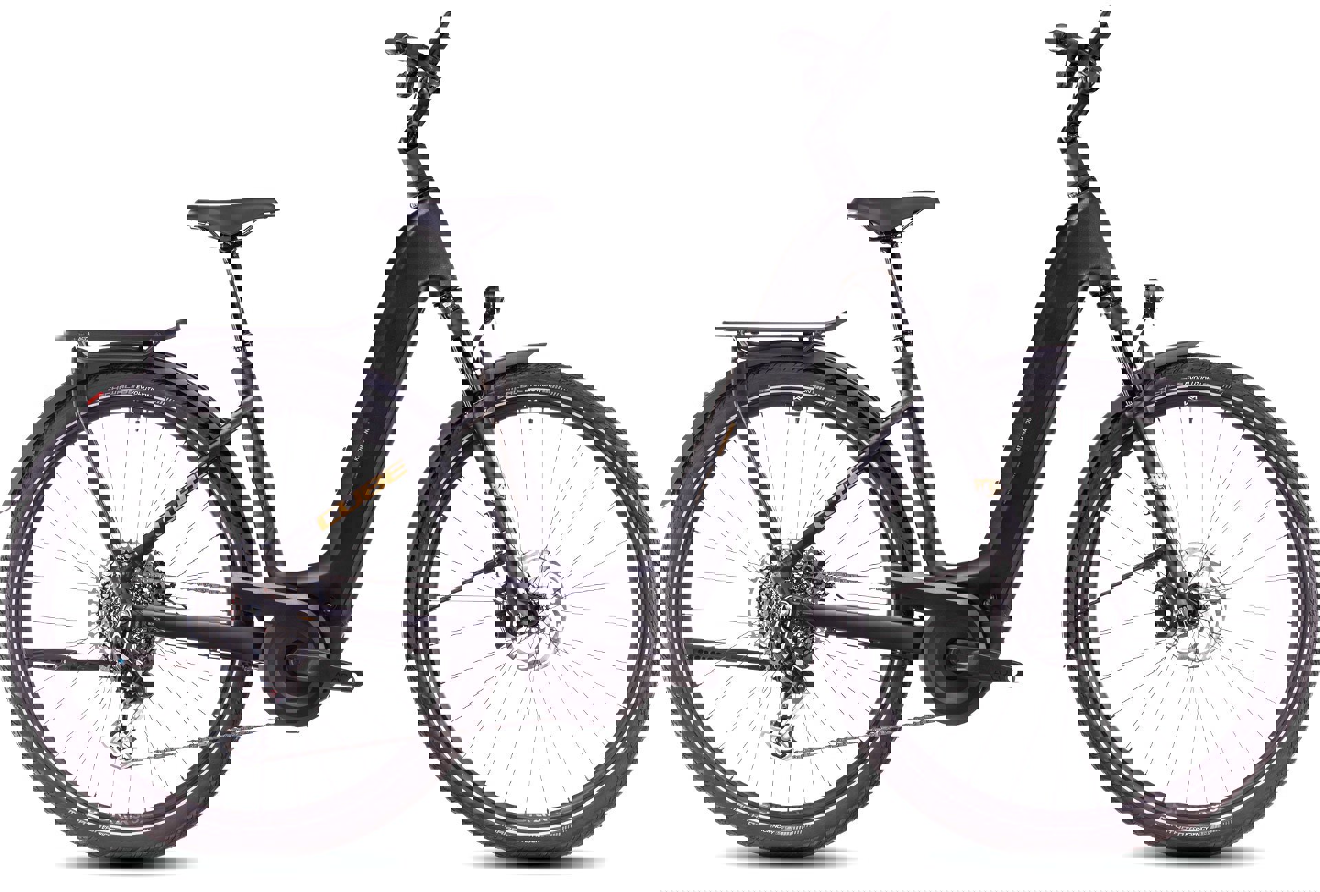 Kathmandu Hybrid SLT 800 lage instap