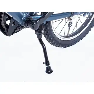 Trial jongens 18 inch