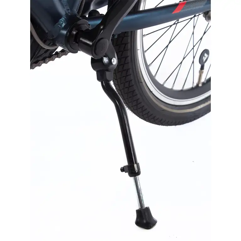 Trial jongens 20 inch