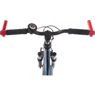 Trial jongens 22 inch