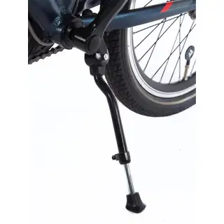 Trial jongens 22 inch