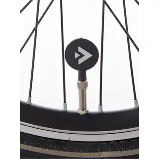 Trial jongens 22 inch