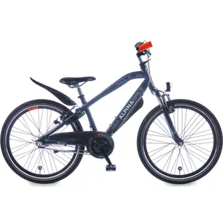 Trial jongens 26 inch