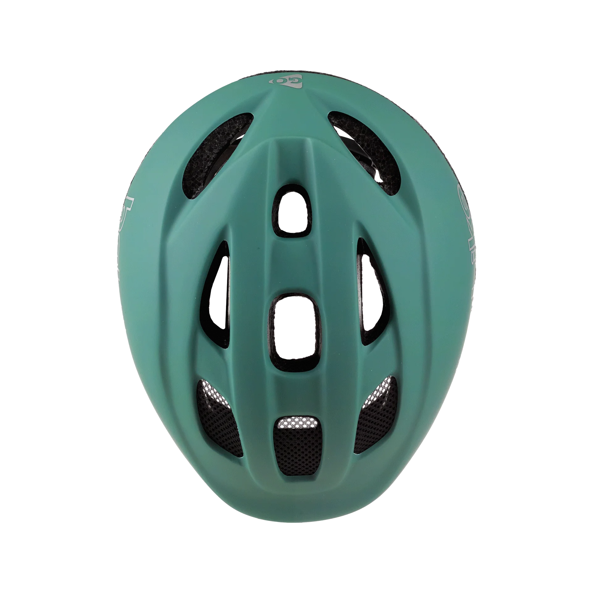 Go kinderhelm XS