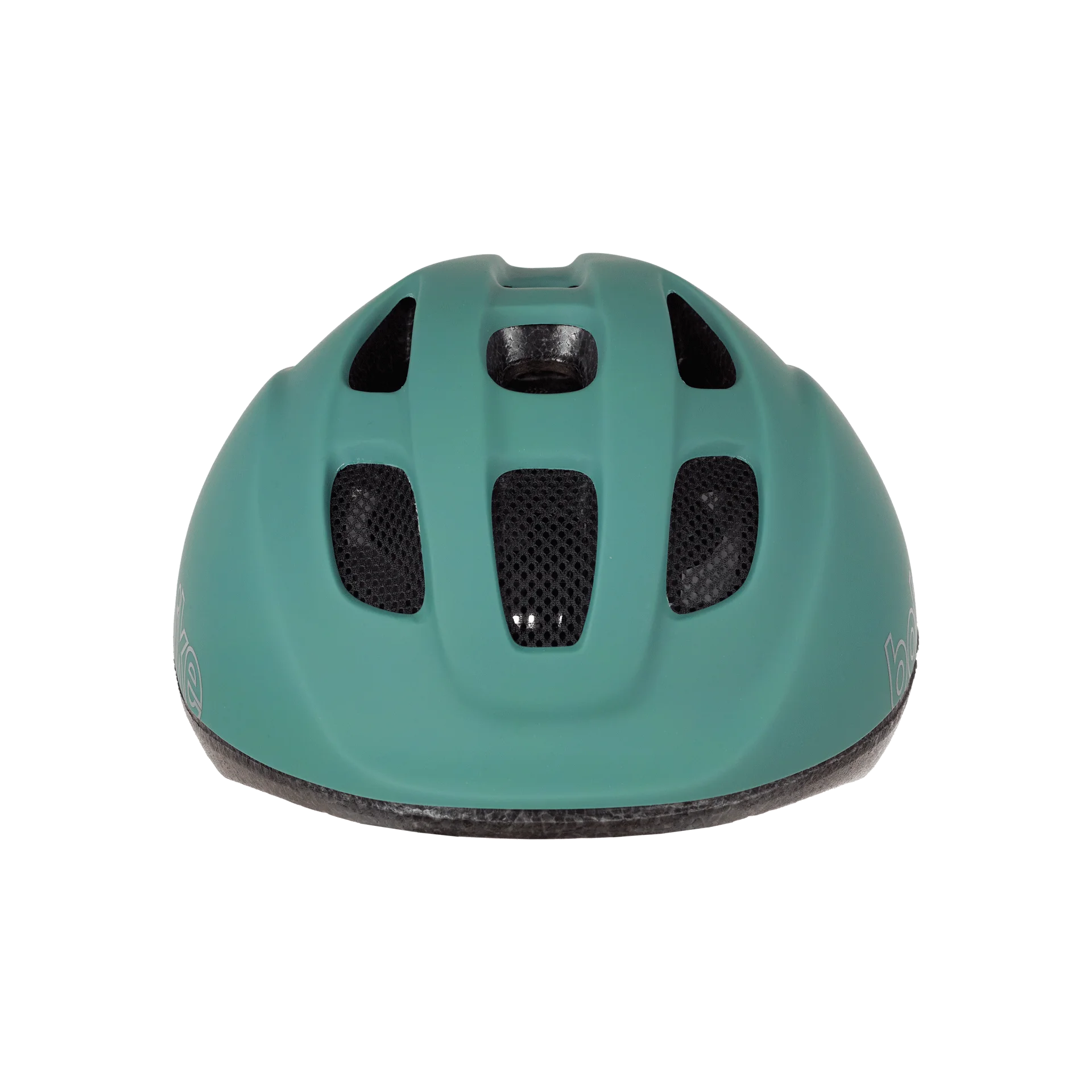 Go kinderhelm XS