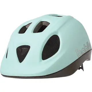 Go kinderhelm XS