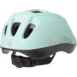 Go kinderhelm XS