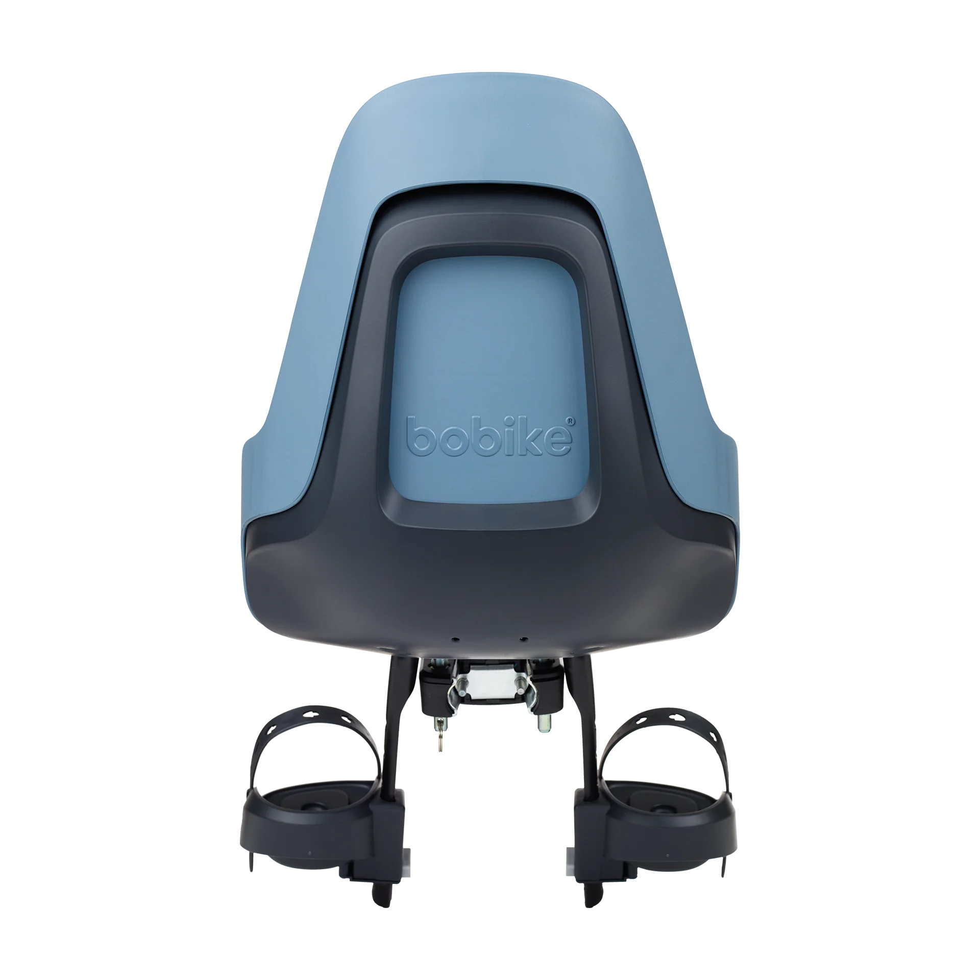 ONE Mini voorzitje