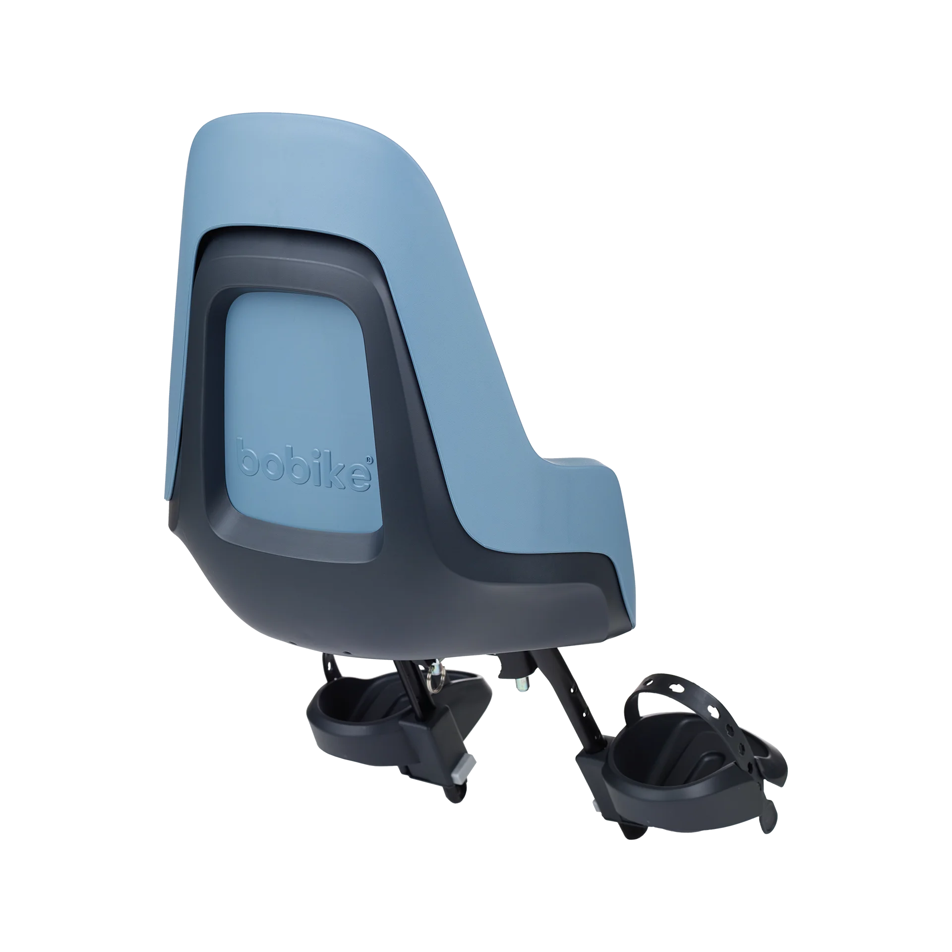 ONE Mini voorzitje
