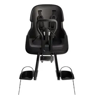 Exclusive Evolve Mini voorzitje