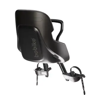 Exclusive Evolve Mini voorzitje