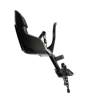 Exclusive Evolve Mini voorzitje