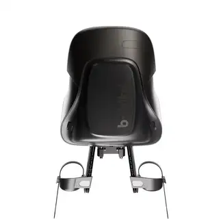 Exclusive Evolve Mini voorzitje