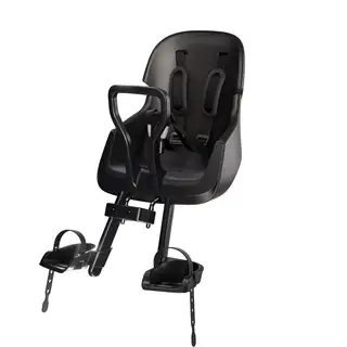 Exclusive Evolve Mini voorzitje