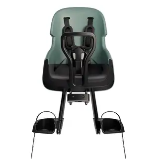 Exclusive Evolve Mini voorzitje