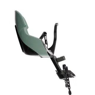 Exclusive Evolve Mini voorzitje