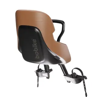 Exclusive Evolve Mini voorzitje
