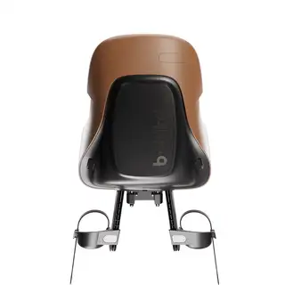 Exclusive Evolve Mini voorzitje