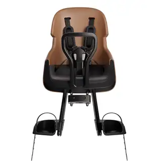 Exclusive Evolve Mini voorzitje