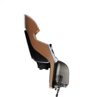 Exclusive Evolve Maxi achterzitje