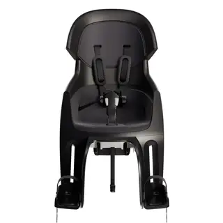 Exclusive Evolve Maxi achterzitje