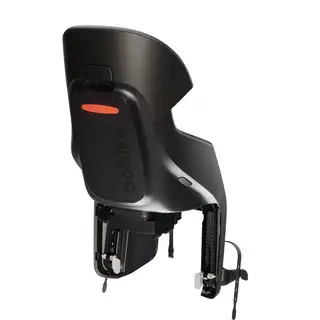 Exclusive Evolve Maxi achterzitje