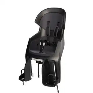 Exclusive Evolve Maxi achterzitje