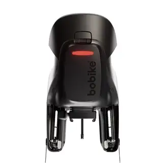 Exclusive Evolve Maxi achterzitje