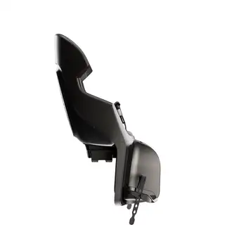 Exclusive Evolve Maxi achterzitje