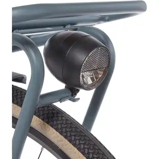 U4 Transport NR3 lage instap