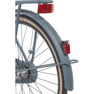 U4 Transport NR3 lage instap