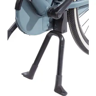 U4 Transport NR3 lage instap