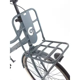 U4 Transport NR3 lage instap