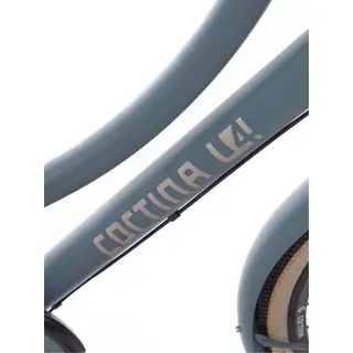 U4 Transport NR3 lage instap