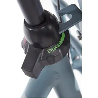 U4 Transport NR3 lage instap