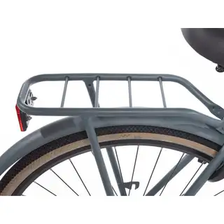 U4 Transport NR3 lage instap