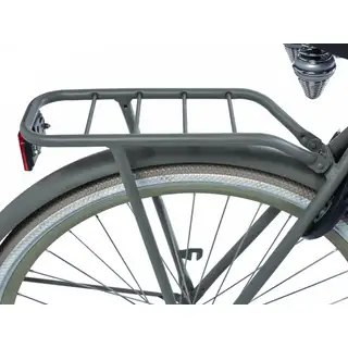 U4 Transport NR3 lage instap
