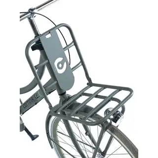 U4 Transport NR3 lage instap