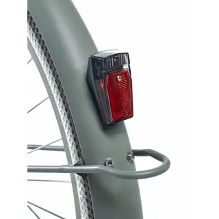 U4 Transport NR3 lage instap