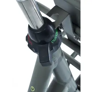 U4 Transport NR3 lage instap