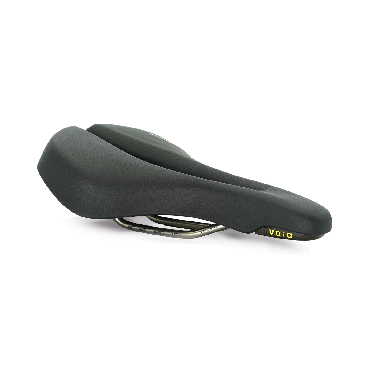 Vaia Moderate unisex zadel